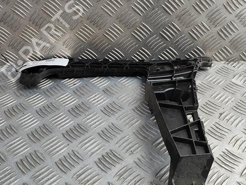 Rear bumper bracket AUDI A5 Sportback (F5A, F5F) 40 TFSI Mild Hybrid | BP28436283C159 