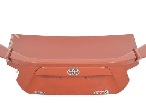 tailgate-toyota-gt-86-coupe-zn6_-2012-30249143 main image