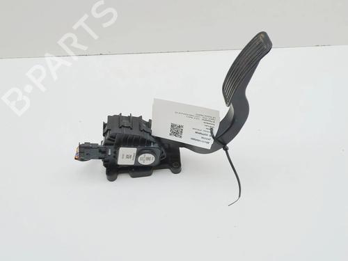 Pedal TESLA MODEL 3 (5YJ3) EV | BP38466997I4 - Image 2