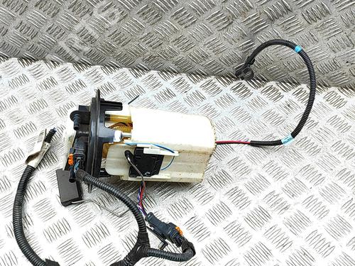 Fuel pump CITROËN C3 III (SX) 1.6 BlueHDi 100 | BP39989951M76 - Image 2