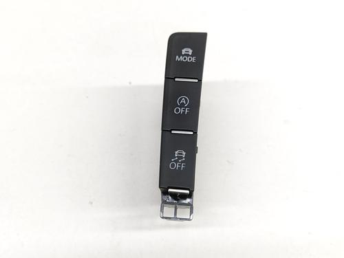 Switch VW GOLF VII (5G1, BQ1, BE1, BE2) 2.0 GTI | BP22443402I30 