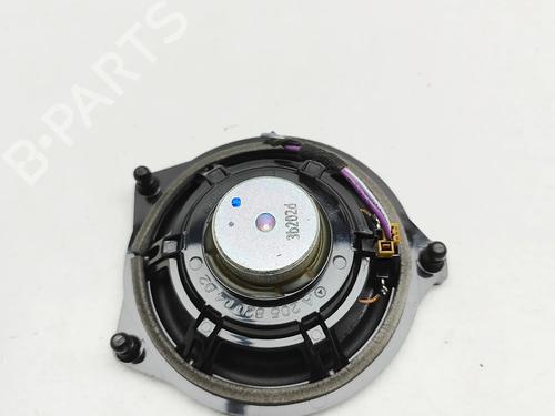 Speaker MERCEDES-BENZ GLE (V167) GLE 300 d 4-matic (167.109) | BP35983515E2  - Image 5