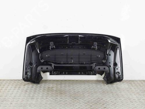 Tailgate AUDI A5 Convertible (F57, F5E) 40 TFSI Mild Hybrid | BP29752775C6