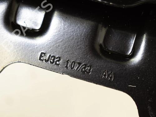 Support LAND ROVER RANGE ROVER EVOQUE (L538) 2.2 D 4x4 | BP30208013C155 