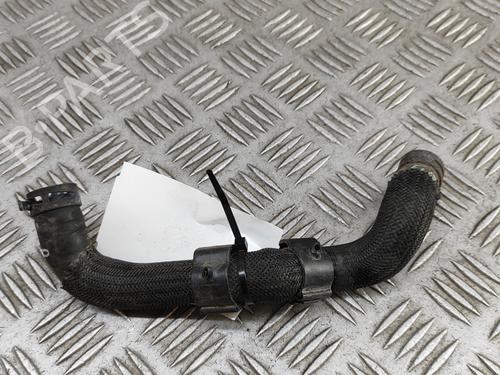 Pipe JAGUAR I-PACE (X590) EV400 AWD | BP28387897M125 