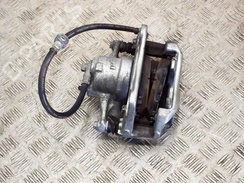 Left front brake caliper TOYOTA C-HR (_X1_) 1.8 Hybrid (ZYX10_, ZYX11_) | BP14640255M105