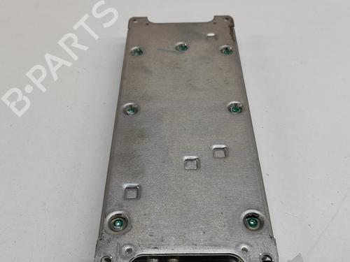 Electronic module BMW X5 (E70) xDrive 30 d | BP16712116M83 