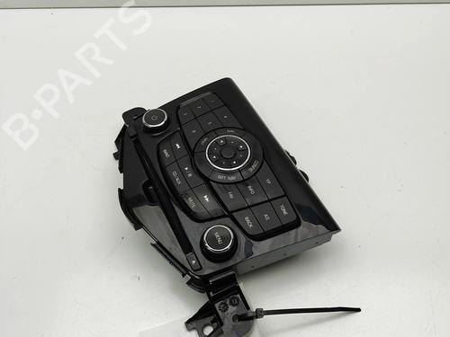 Switch CHEVROLET CRUZE (J300) 2.0 CDI | BP25787296I30 - Image 3