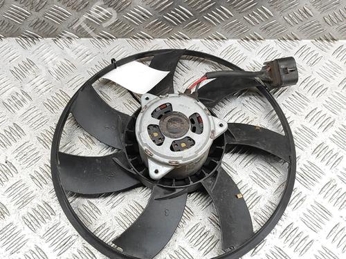 Radiator fan AUDI Q5 (8RB) 3.0 TFSI quattro | BP28802968M35 