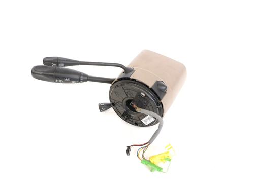 Used Steering column stalk Steering column stalk MERCEDES-BENZ SL (R230) 500 (230.471) (388 hp) 33339763 33339763