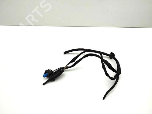 Used Electronic sensor Electronic sensor MERCEDES-BENZ EQA (H243) EQA 250+ (243.702) (190 hp) 36534256 36534256