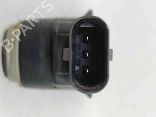 Electronic module MERCEDES-BENZ S-CLASS (W221, V221) S 500 4-matic (221.086, 221.186) | BP29510848M83 