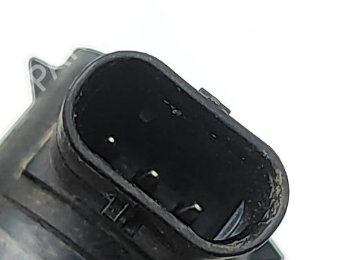 Electronic module AUDI Q7 (4MB, 4MG, 4MQ) SQ7 TDI quattro | BP34160974M83  - Image 5