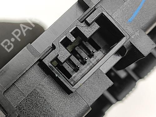 Switch AUDI Q5 (FYB, FYG) SQ5 TFSI quattro | BP33292001I30  - Image 5