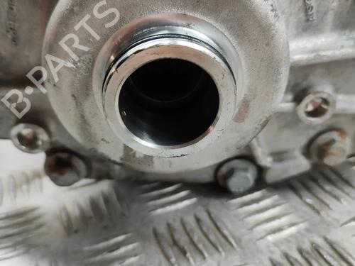 Front differential JAGUAR F-TYPE Coupe (X152) 5.0 SCV8 R AWD | BP27205497M23  - Image 5