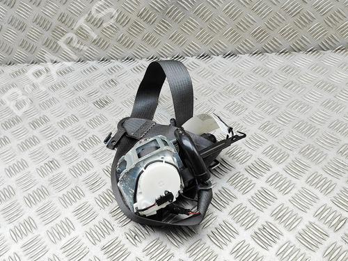 Used Front right seatbelt CADILLAC ESCALADE 6.2 AWD (426 hp) 30394575