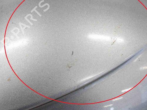 BP6738426C26 main image