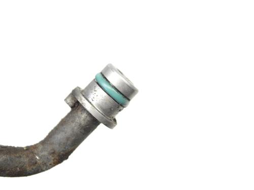 Pipe AUDI A8 D4 (4H2, 4H8, 4HC, 4HL) 3.0 TDI quattro | BP30216158M125 - Image 4