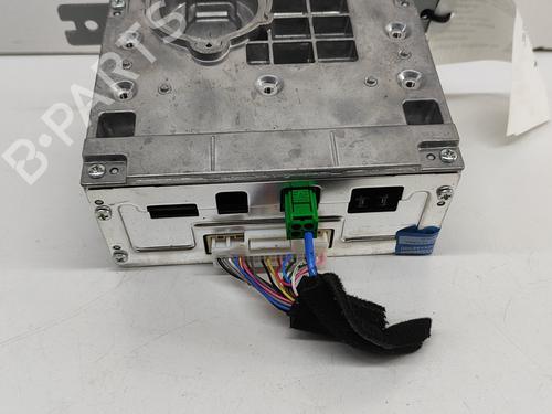 Electronic module HYUNDAI KONA (SX2) EV | BP27786218M83 