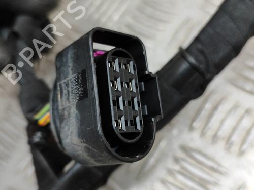 Wiring harness LAND ROVER RANGE ROVER VELAR (L560) 2.0 D240 SD4 4x4 | BP16313045E16 