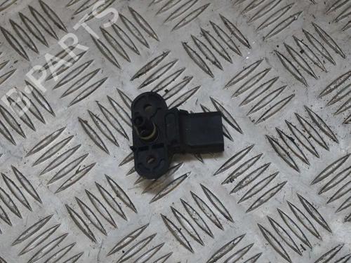 Electronic sensor VW GOLF VI (5K1) 1.6 | BP7736880M84