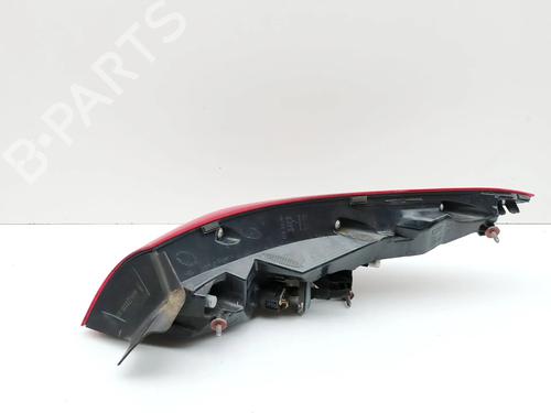 Left taillight MERCEDES-BENZ CLA (C118) CLA 250 e (118.386) | BP39656375C34 - Image 3