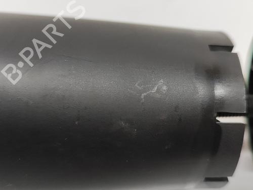 Support AUDI A8 D3 (4E2, 4E8) 4.2 TDI quattro | BP26142212C155 