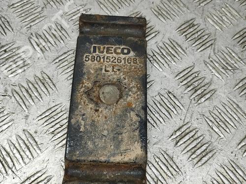 Other IVECO DAILY VI Van 33S14, 35S14, 35C14, 42S14 | BP30514247O1 - Image 9