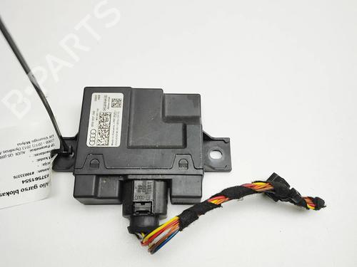 Elektronik Modul für Elektronik Modul 38162645 38162645