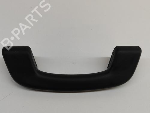 Poignée de toit intérieure BMW X2 (F39) sDrive 18 i (140 hp) 28590091