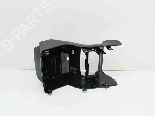 Air vent SKODA KAROQ (NU7, ND7) 1.0 TSI | BP14643544I21