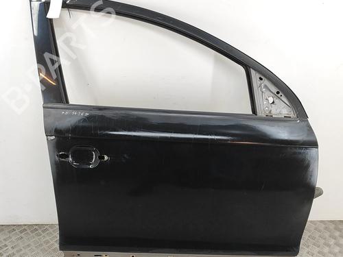 right-front-door-audi-q7-4lb-2006-2007-2008-2009-2010-2011-2012-2013-2014-2015-2016-26706653 main image