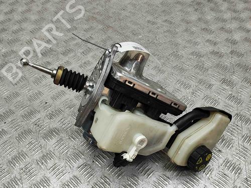 Servo brake VOLVO V60 II (225) B6 Mild-Hybrid AWD | BP29458623M42 