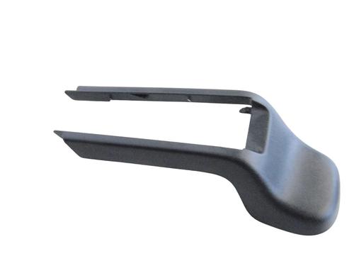 andre-infiniti-q50-2013-30248839 main image