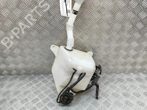 Used Windscreen washer tank HONDA ACCORD VII Tourer (CM, CN) 2.2 i-CTDi (CN2) (140 hp) 25219360