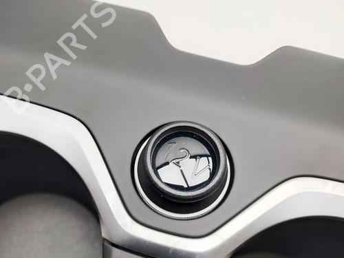 Cup/Object holder BMW X5 (G05, F95) xDrive 45 e Plug-in Hybrid | BP36358573I37 - Image 8
