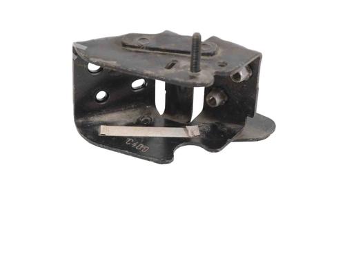 Used Support ALFA ROMEO STELVIO (949_) 2.0 Q4 (949.AXA2A) (280 hp) 30247871