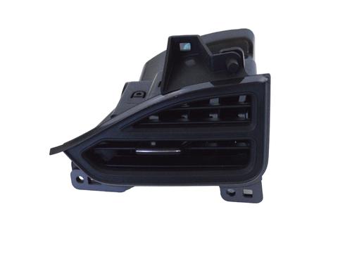 Luftventil Luftventil TESLA MODEL S (5YJS) P90D AWD (540 hp) 33359535 33359535