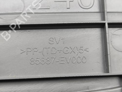 Trinbræt KIA EV3 EV | BP39534407C149 - Image 6