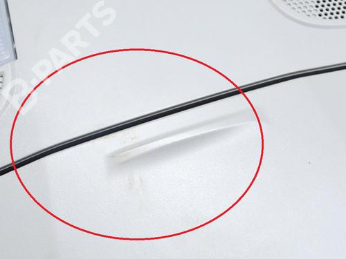Interior roof light HYUNDAI IONIQ (AE) 1.6 GDI Hybrid | BP7800473I8