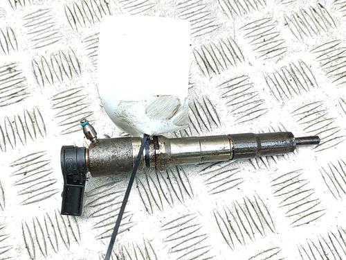 Injector FORD TRANSIT CUSTOM V362 Van (FY, FZ) 2.0 EcoBlue | BP40188888M100 - Image 3