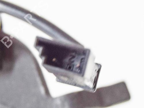 Seat buckle BMW 4 Gran Coupe (F36) 435 d xDrive | BP14620912I32 