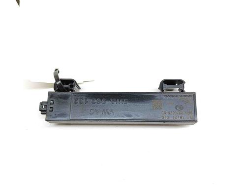 Used Electronic module AUDI Q4 E-TRON SUV (F4B) 50 quattro (300 hp) 28431021