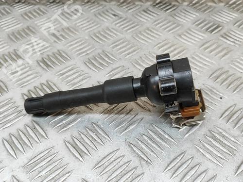 Ignition coil BMW X5 (E53) 3.0 i | BP6726832M94