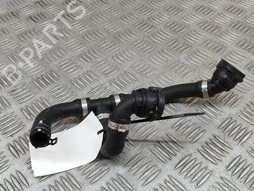 Used Pipe BMW X1 (U11) iX1 xDrive 30 (313 hp) 28555455
