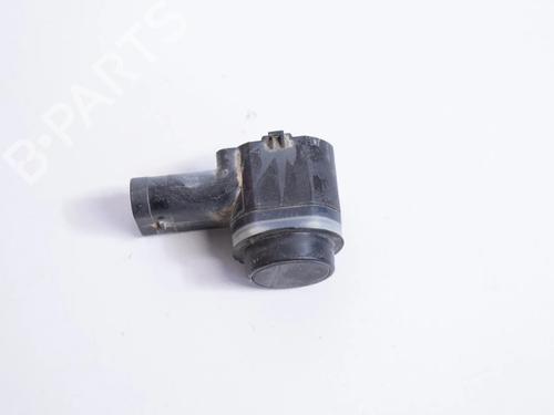 Electronic module LAND ROVER RANGE ROVER IV (L405) 4.4 SDV8 4x4 | BP33371838M83 - Image 4