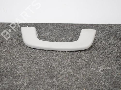 Used Interior roof handle BMW X3 (F25) xDrive 28 i (245 hp) 14659850