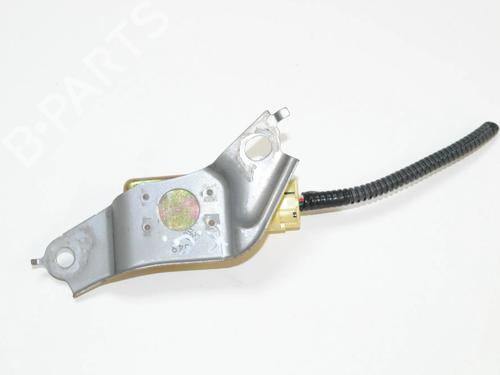 Elektronisk sensor LEXUS RX (_U3_) 400h AWD (MHU38_, MHU38R) | BP9865903M84