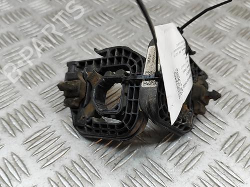 Support BMW 3 (G20, G80, G28) M 340 i xDrive | BP24307603C155 