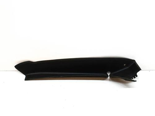 other-land-rover-range-rover-sport-ii-l494-30-sdv6-4x4-dk62-44249-ae-2013-14638546 main image